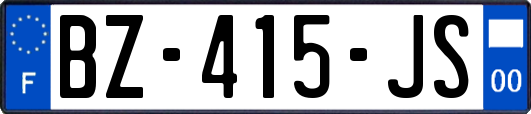 BZ-415-JS