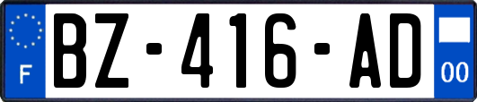 BZ-416-AD