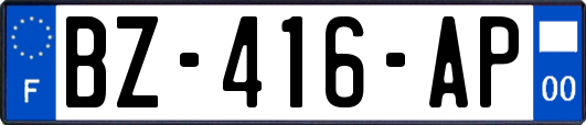 BZ-416-AP