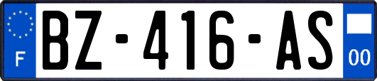 BZ-416-AS