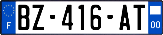 BZ-416-AT