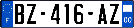 BZ-416-AZ