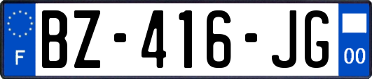 BZ-416-JG