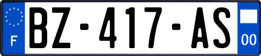 BZ-417-AS