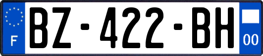 BZ-422-BH