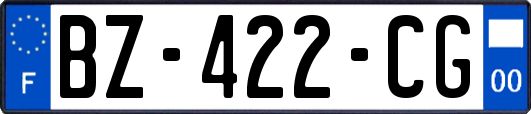 BZ-422-CG