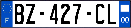 BZ-427-CL