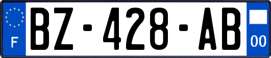 BZ-428-AB