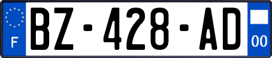 BZ-428-AD