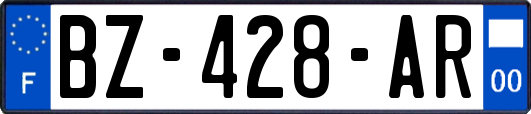 BZ-428-AR