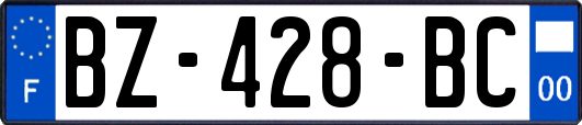 BZ-428-BC