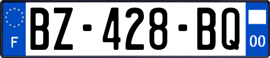 BZ-428-BQ