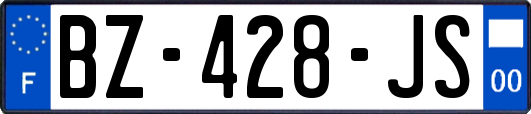 BZ-428-JS