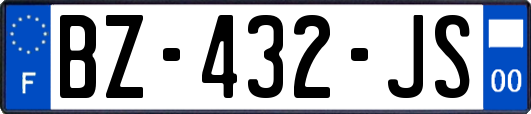 BZ-432-JS