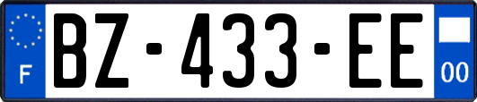 BZ-433-EE