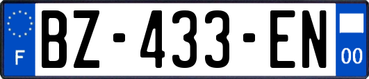 BZ-433-EN