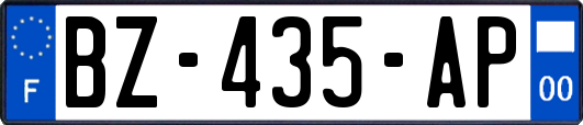 BZ-435-AP