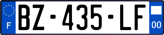 BZ-435-LF