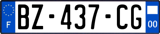 BZ-437-CG