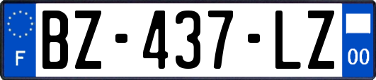 BZ-437-LZ