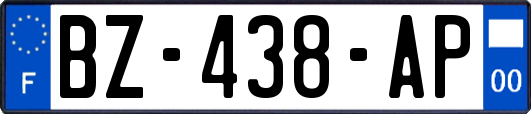 BZ-438-AP