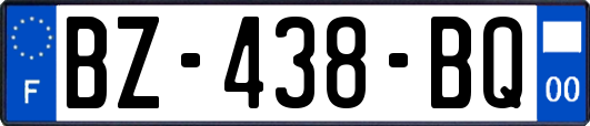 BZ-438-BQ