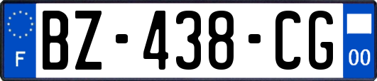 BZ-438-CG