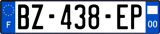 BZ-438-EP