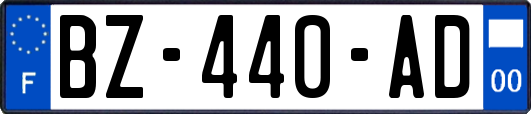 BZ-440-AD