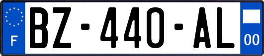 BZ-440-AL