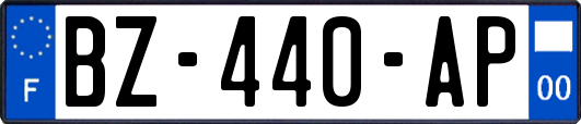 BZ-440-AP