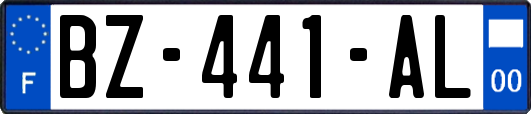 BZ-441-AL