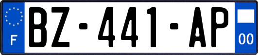 BZ-441-AP