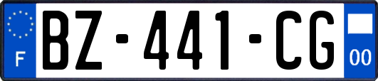 BZ-441-CG