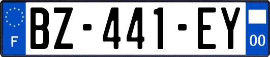 BZ-441-EY