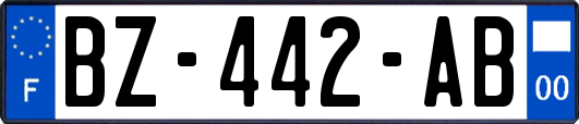 BZ-442-AB