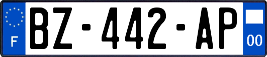 BZ-442-AP