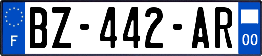 BZ-442-AR