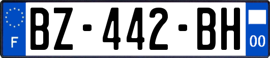 BZ-442-BH