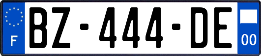 BZ-444-DE