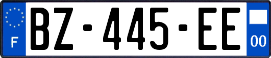 BZ-445-EE