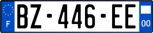 BZ-446-EE