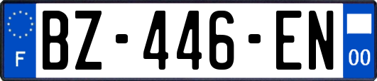 BZ-446-EN