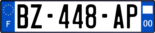 BZ-448-AP