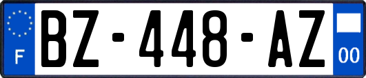 BZ-448-AZ