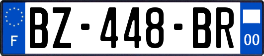 BZ-448-BR