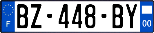 BZ-448-BY