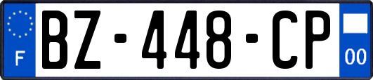 BZ-448-CP