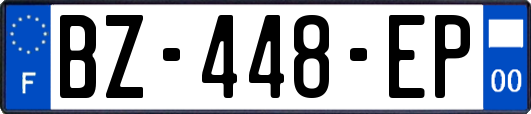 BZ-448-EP