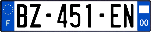 BZ-451-EN